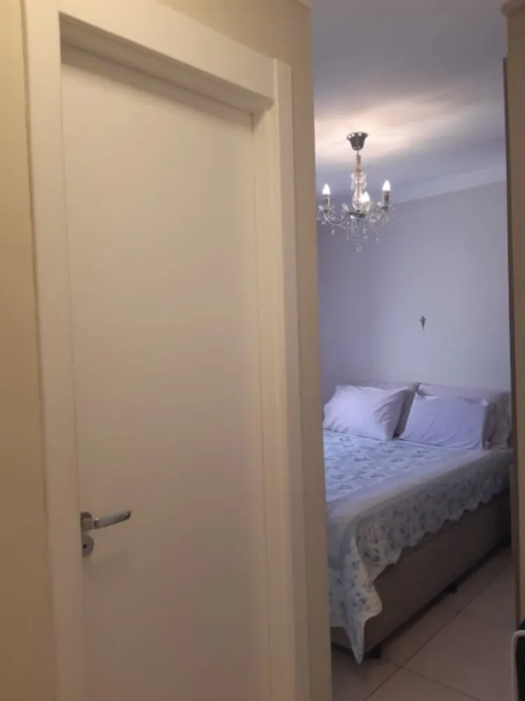 Apartamento, 3 quartos, 65 m² - Foto 14