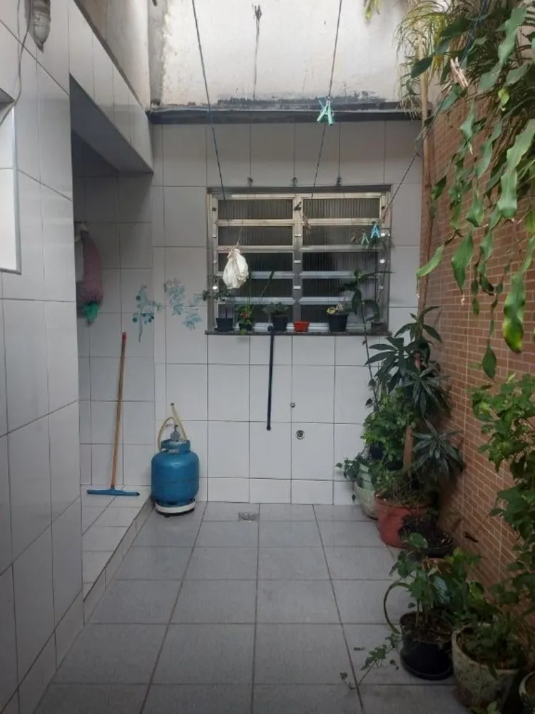 Casa, 2 quartos, 100 m² - Foto 6
