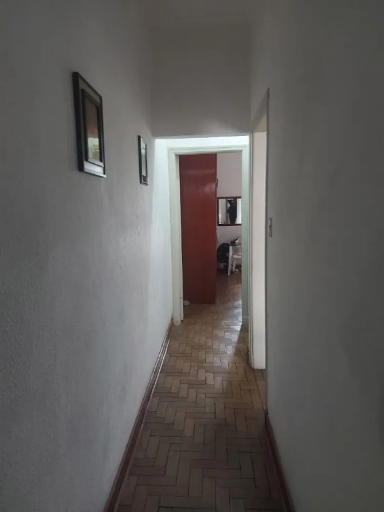 Casa, 2 quartos, 100 m² - Foto 8