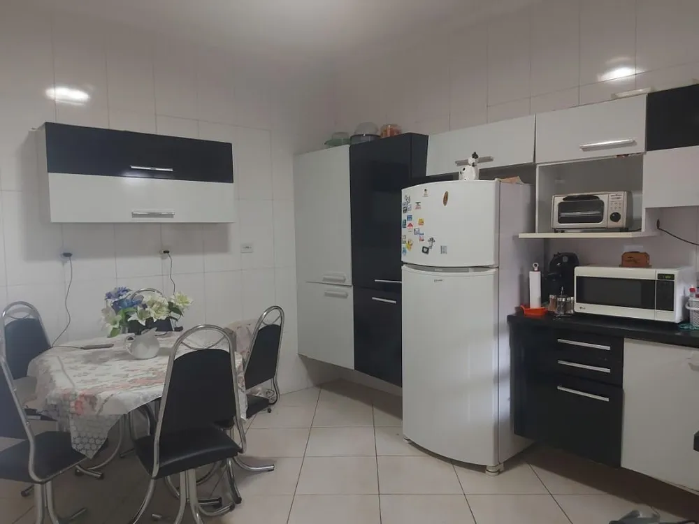 Casa, 2 quartos, 100 m² - Foto 3