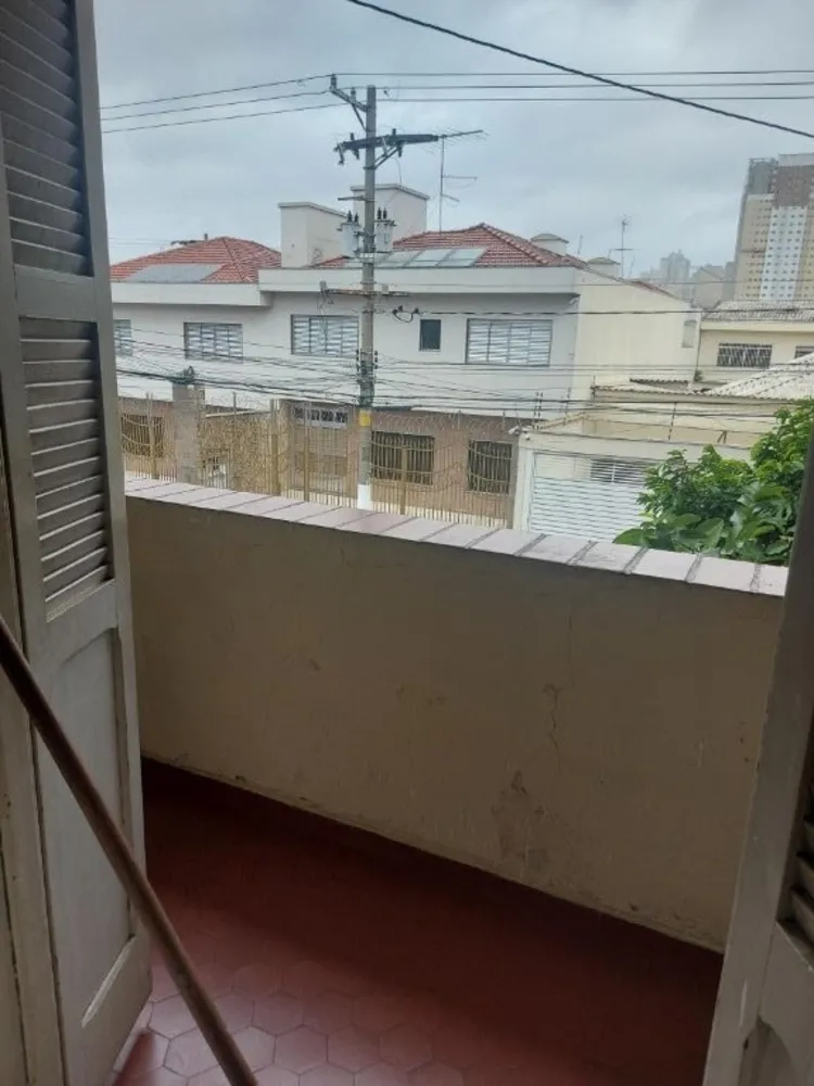 Casa, 2 quartos, 100 m² - Foto 1