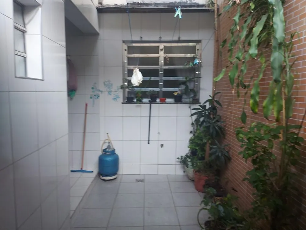 Casa, 2 quartos, 100 m² - Foto 5