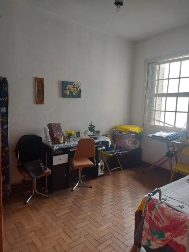 Casa, 2 quartos, 100 m² - Foto 2