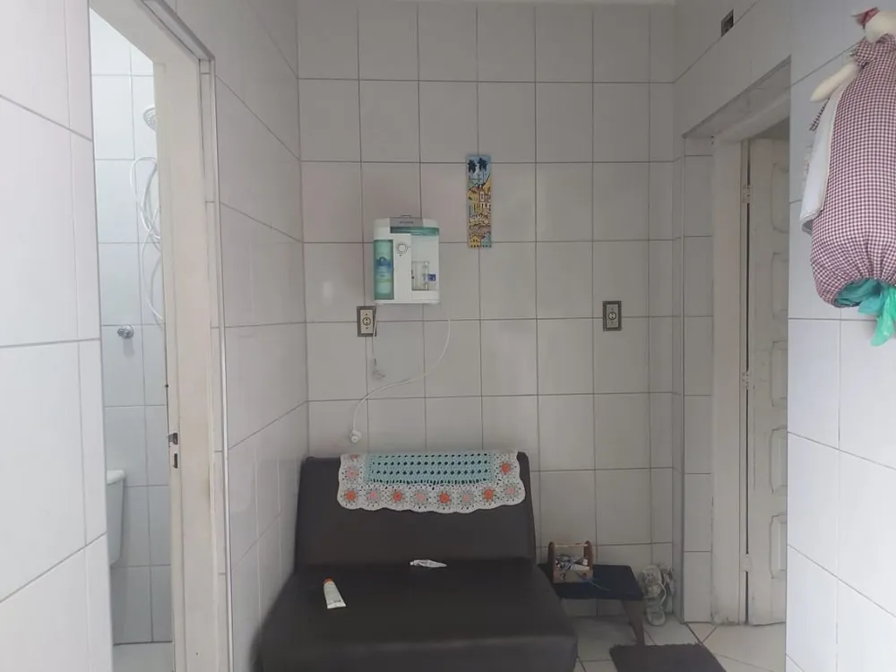 Casa, 2 quartos, 100 m² - Foto 7