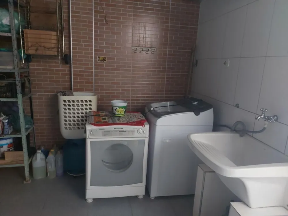 Casa, 2 quartos, 100 m² - Foto 4