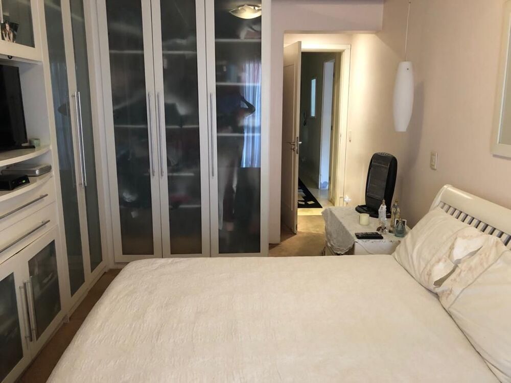 Apartamento, 4 quartos, 215 m² - Foto 6