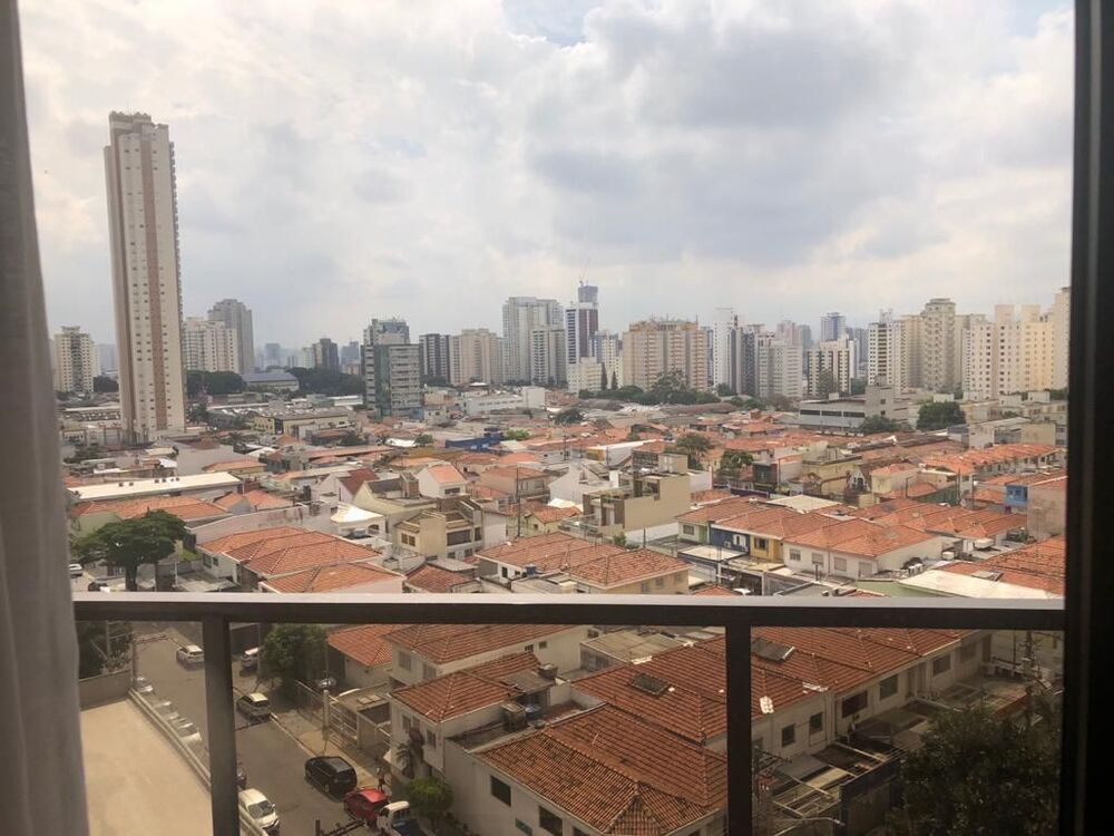 Apartamento, 4 quartos, 215 m² - Foto 3
