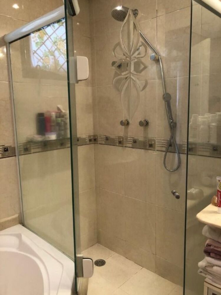 Apartamento, 4 quartos, 215 m² - Foto 8
