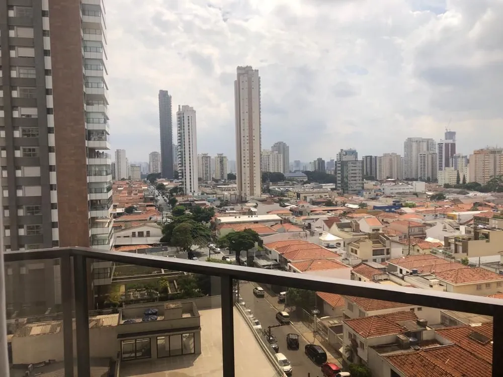 Apartamento, 4 quartos, 215 m² - Foto 7