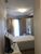 Apartamento, 4 quartos, 215 m² - Foto 5