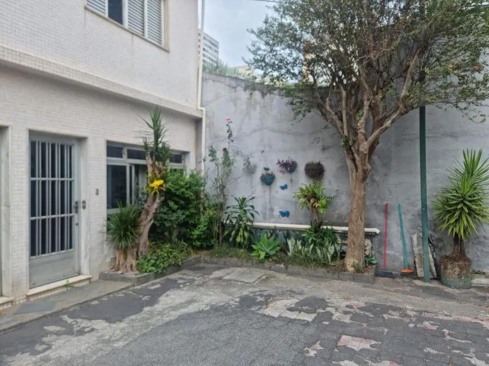 Casa, 1 quarto, 90 m² - Foto 6