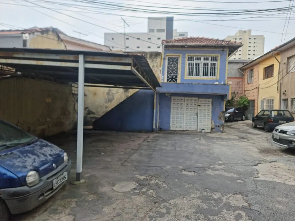 Casa, 1 quarto, 90 m² - Foto 8