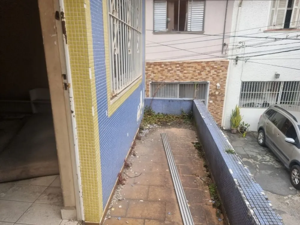 Casa, 1 quarto, 90 m² - Foto 3
