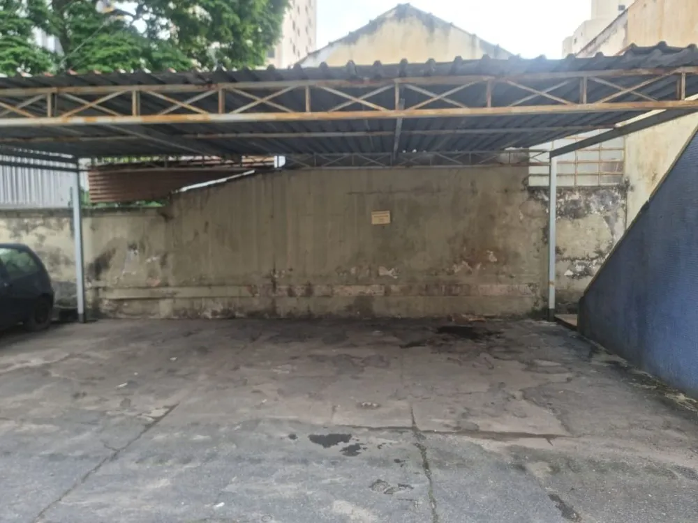 Casa, 1 quarto, 90 m² - Foto 7