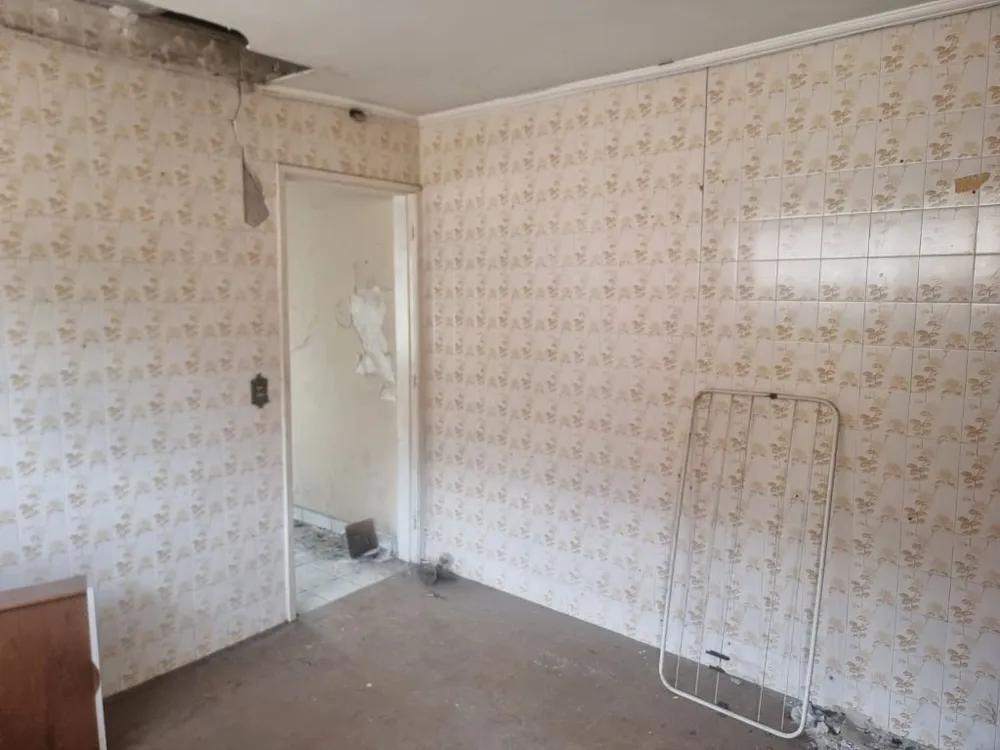 Casa, 1 quarto, 90 m² - Foto 5