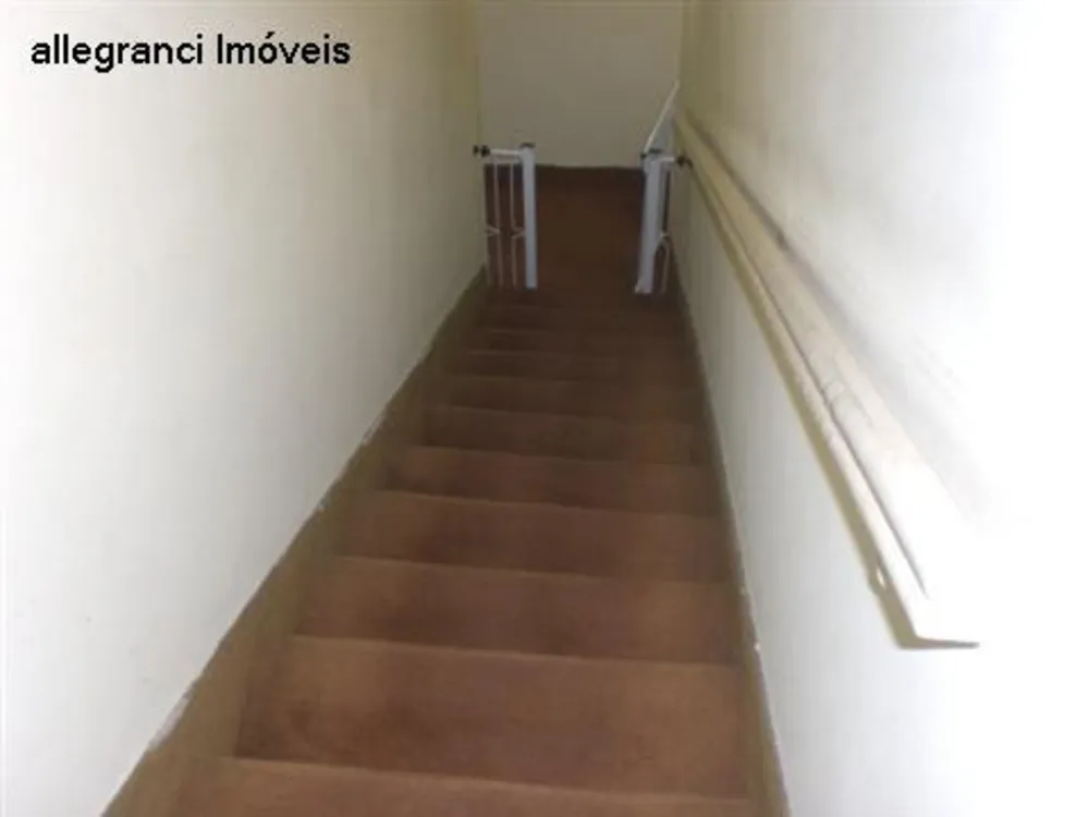 Casa, 3 quartos, 114 m² - Foto 2