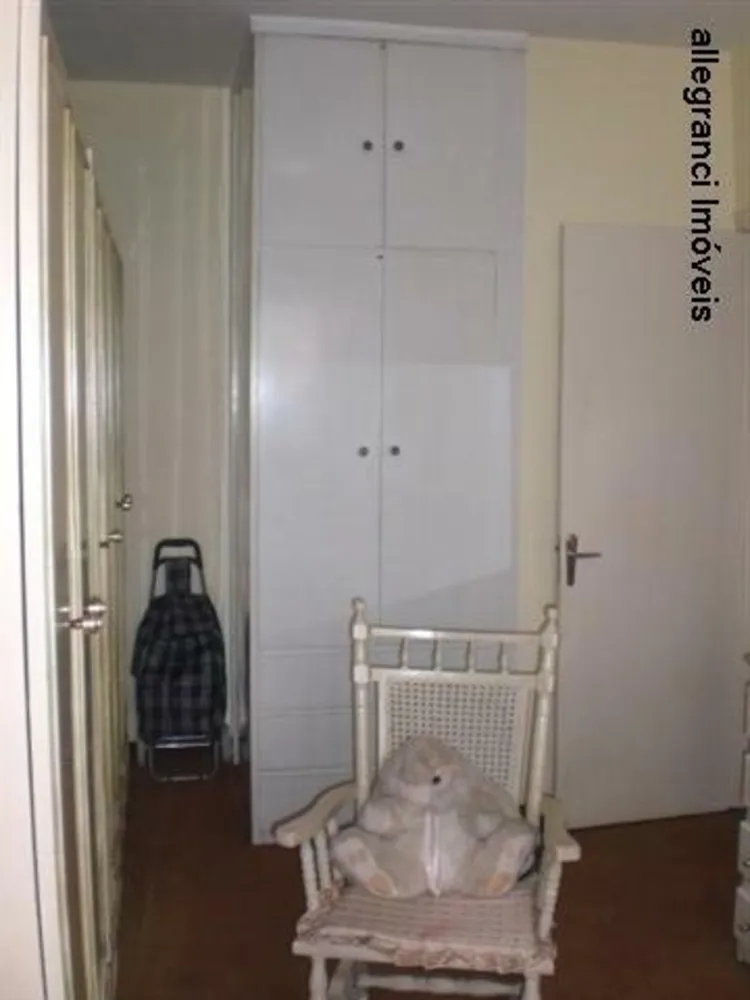 Casa, 3 quartos, 114 m² - Foto 4