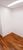 Sala-Conjunto, 45 m² - Foto 5