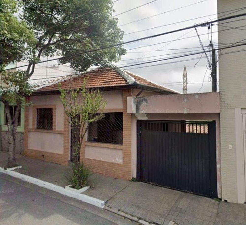 Casa, 3 quartos, 100 m² - Foto 2
