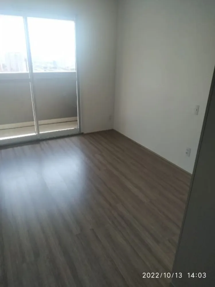 Apartamento, 1 quarto, 23 m² - Foto 3