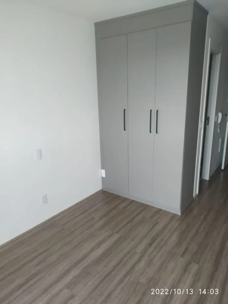 Apartamento, 1 quarto, 23 m² - Foto 7