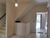 Casa, 2 quartos, 80 m² - Foto 1