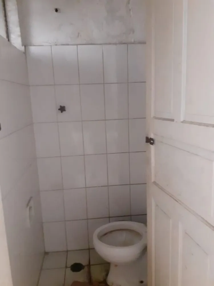 Loja-Salão, 240 m² - Foto 4