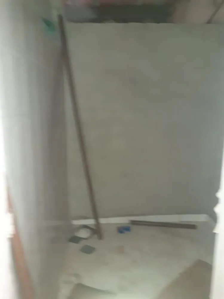 Loja-Salão, 240 m² - Foto 3