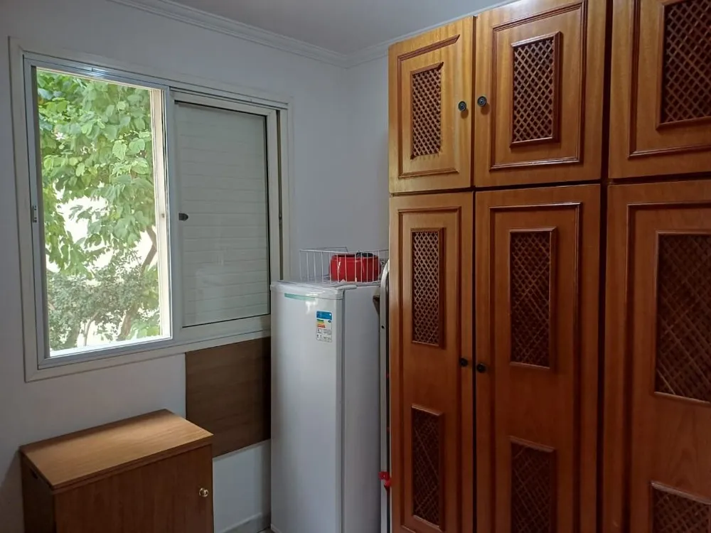 Apartamento, 3 quartos, 62 m² - Foto 8