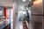 Apartamento, 3 quartos, 64 m² - Foto 7