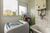 Apartamento, 3 quartos, 64 m² - Foto 8