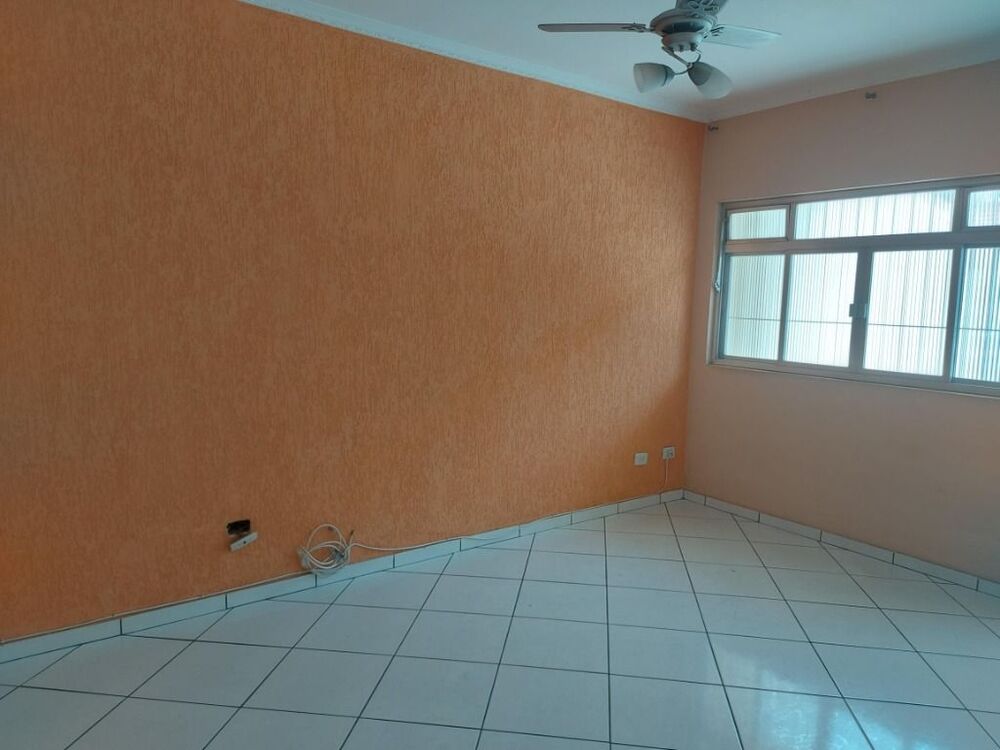 Casa, 2 quartos, 130 m² - Foto 4