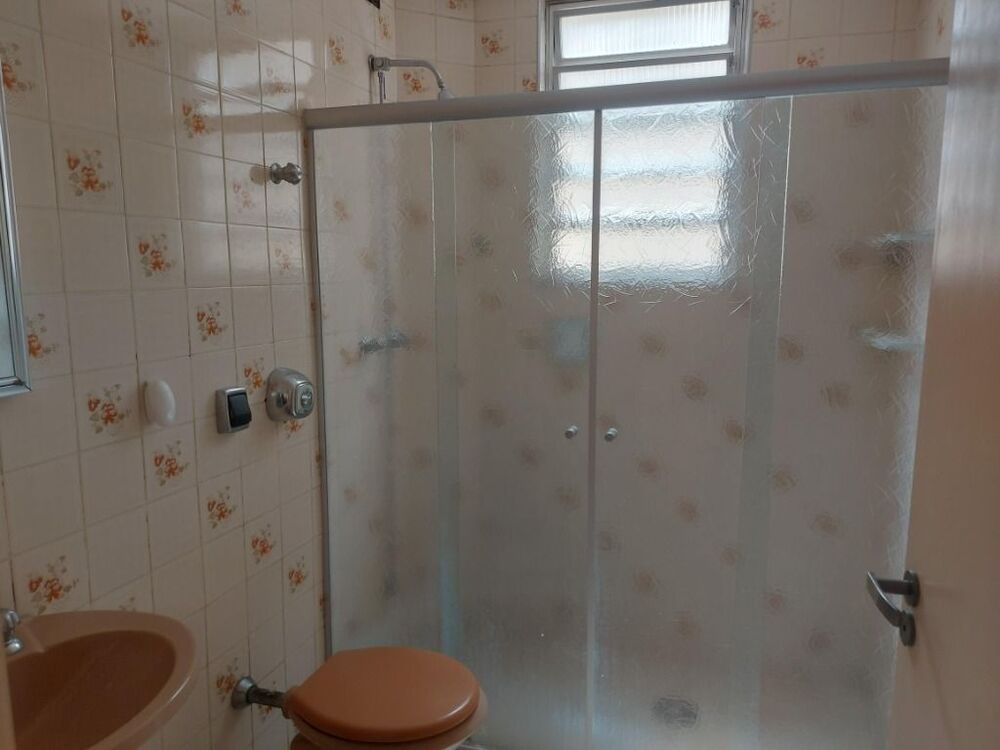 Casa, 2 quartos, 130 m² - Foto 1