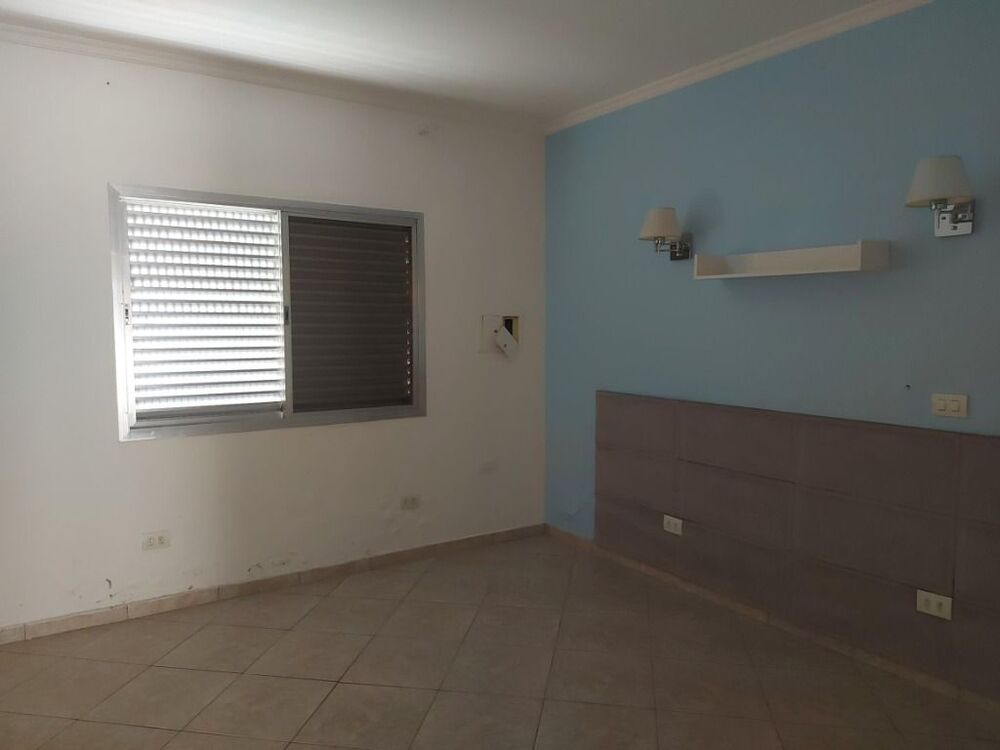 Casa, 2 quartos, 130 m² - Foto 3