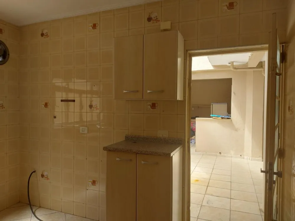 Casa, 2 quartos, 130 m² - Foto 10