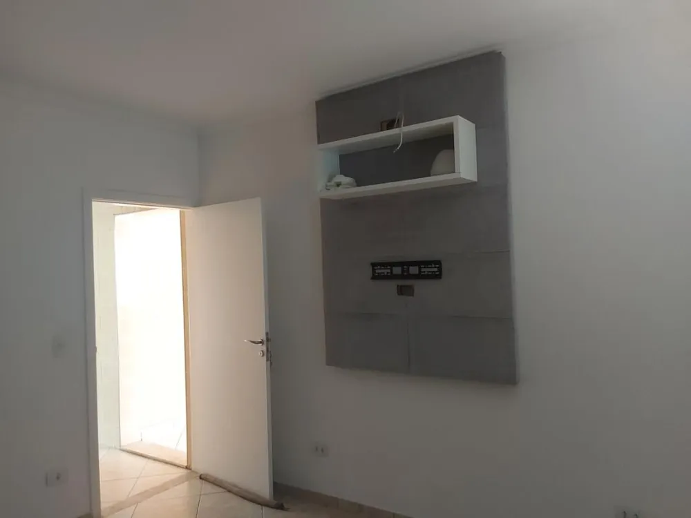 Casa, 2 quartos, 130 m² - Foto 6