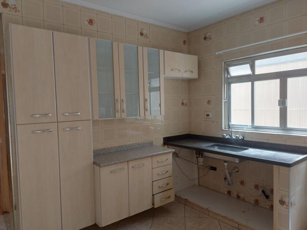 Casa, 2 quartos, 130 m² - Foto 2