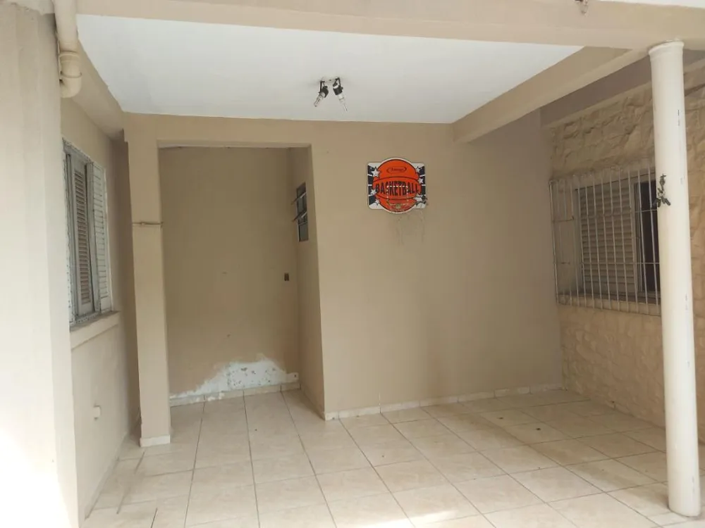 Casa, 2 quartos, 130 m² - Foto 12