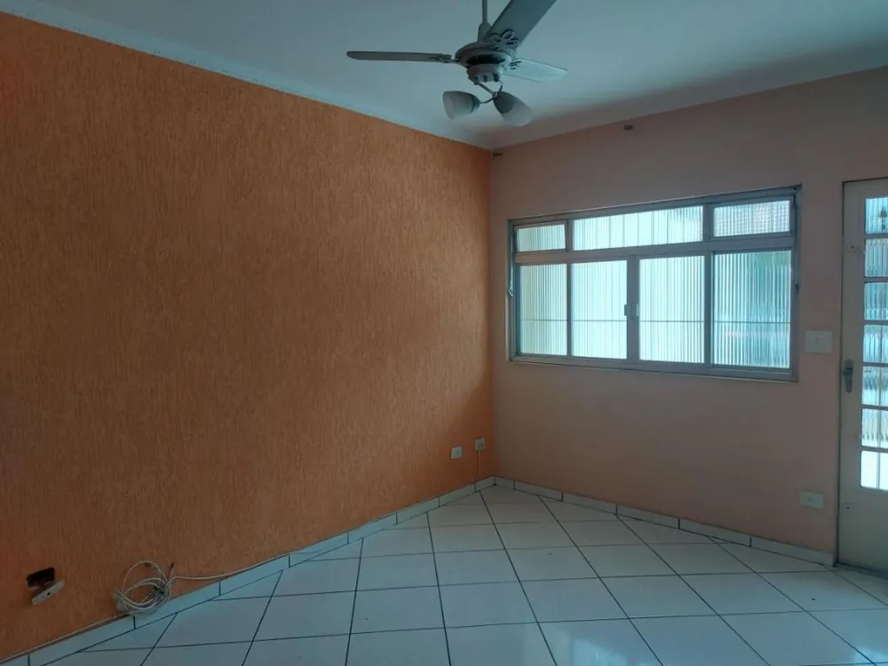 Casa, 2 quartos, 130 m² - Foto 2