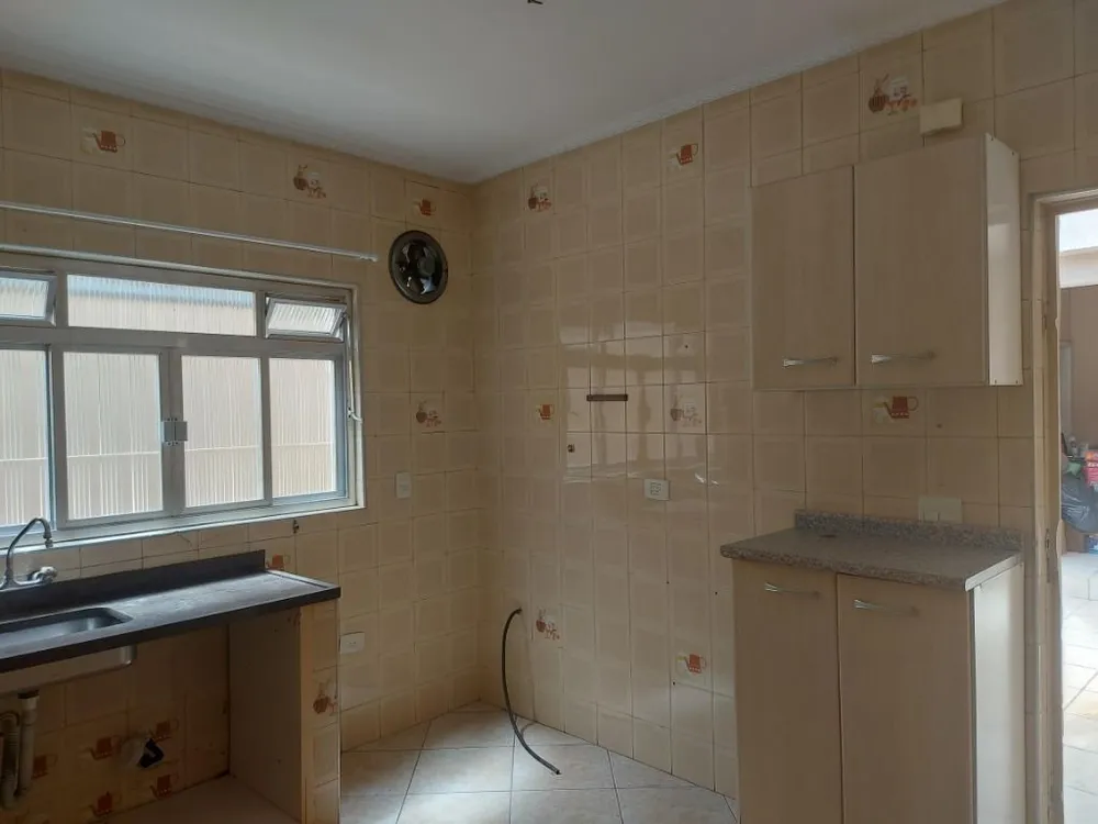 Casa, 2 quartos, 130 m² - Foto 9