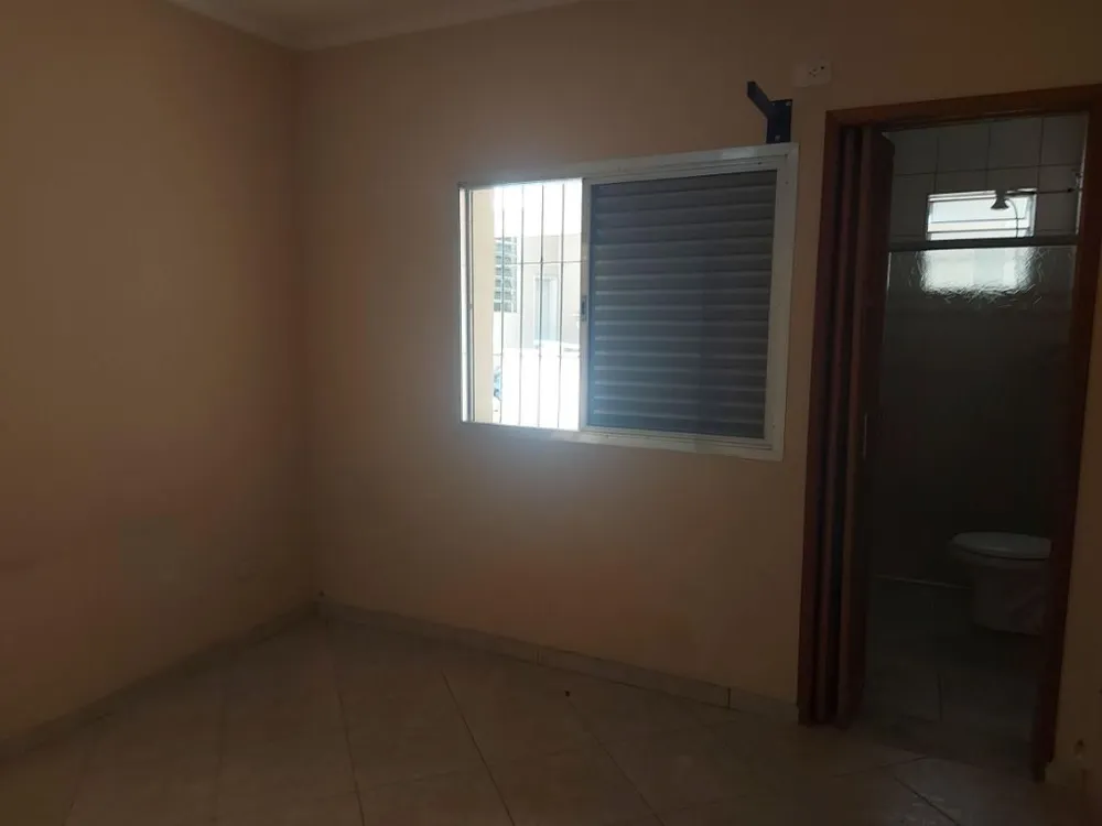 Casa, 2 quartos, 130 m² - Foto 8