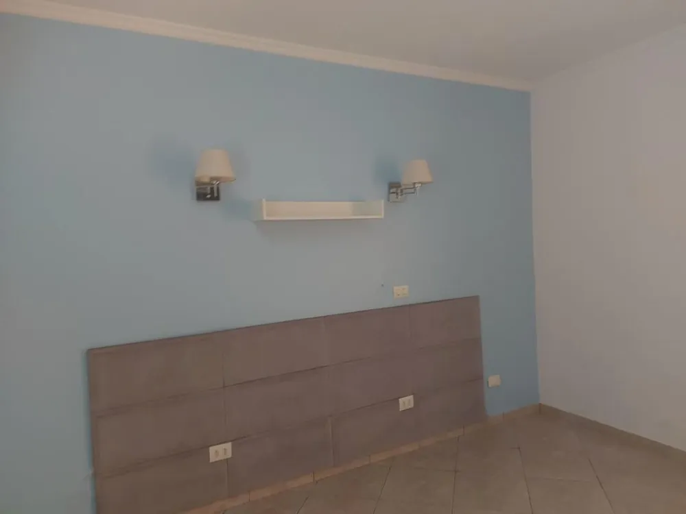 Casa, 2 quartos, 130 m² - Foto 5