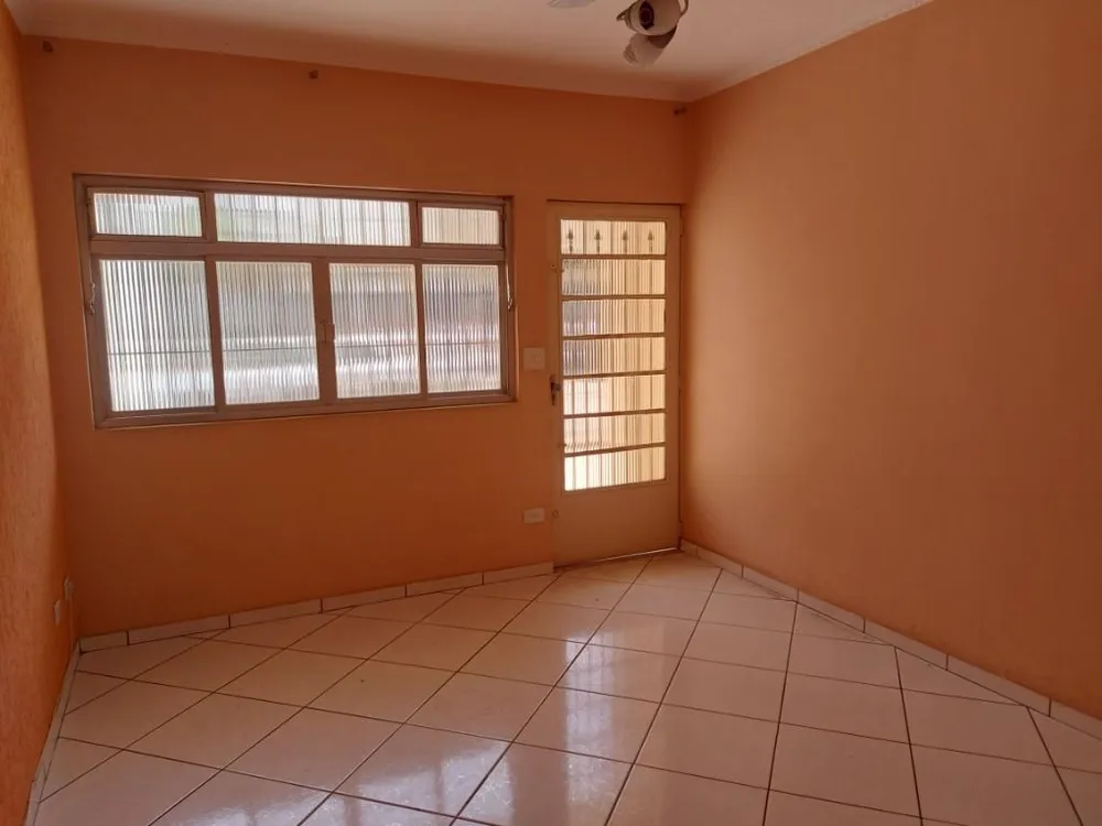 Casa, 2 quartos, 130 m² - Foto 3