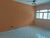 Casa, 2 quartos, 130 m² - Foto 1