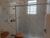 Casa, 2 quartos, 130 m² - Foto 3