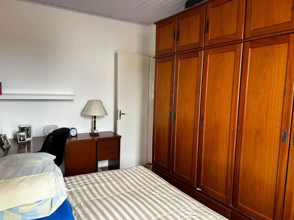 Casa, 2 quartos, 90 m² - Foto 4