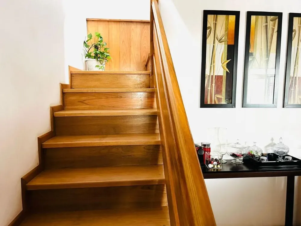 Casa, 2 quartos, 90 m² - Foto 7