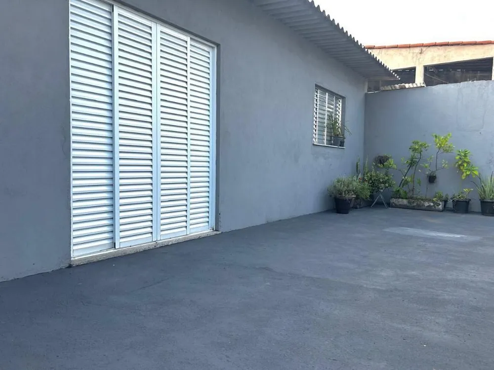 Casa, 2 quartos, 90 m² - Foto 10