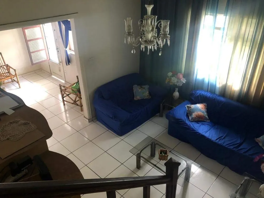 Casa, 4 quartos, 275 m² - Foto 3