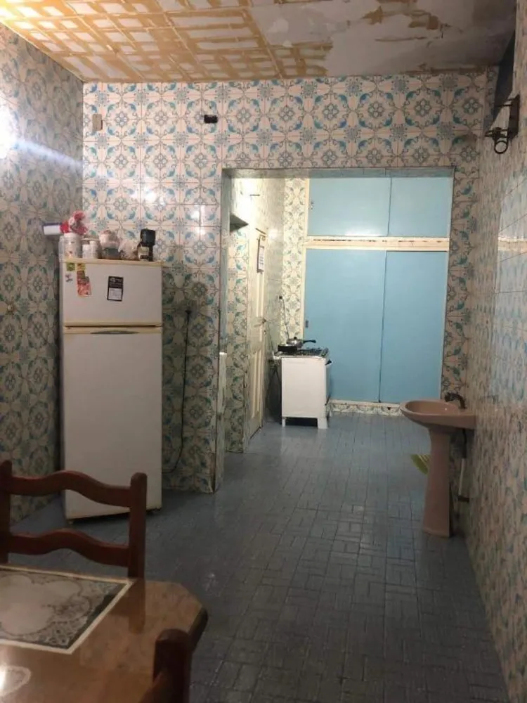 Casa, 4 quartos, 275 m² - Foto 3